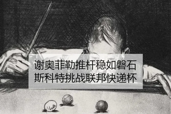 xie-ao-fei-lei-tui-gan-wen-ru-pan-shi-si-ke-te-tiao-zhan-lian-bang-kuai-di-bei-2-687.jpg