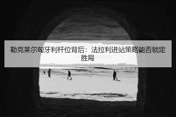 lei-ke-lai-er-xiong-ya-li-gan-wei-bei-hou-fa-la-li-jin-zhan-ce-lve-neng-fou-suo-ding-sheng-ju-3-664.jpg